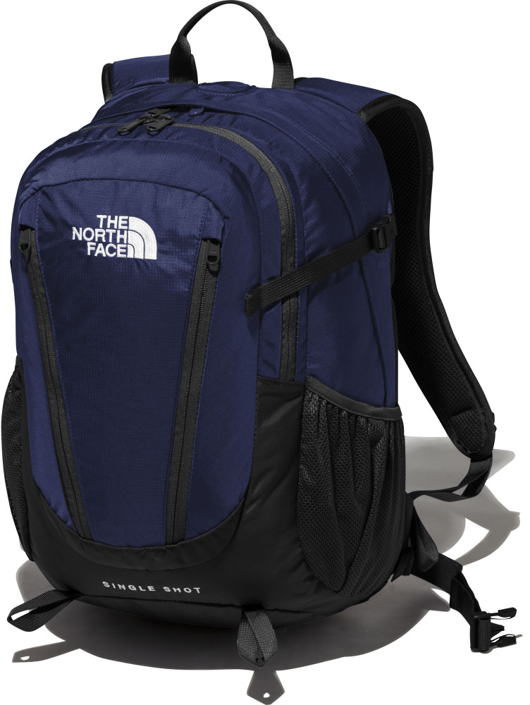 The North Face ノースフェイスアウトドアシングルショット Single Shot 23l リュック デイパック デイパック アウトドア ハイキング 通勤 通学 旅行 トラベル ファッション メンズ レディース 鞄 かばん バッグnmnr Alittlepeaceofmind Co Uk The North Face ノースフェイスアウトドアシングルショット Single Shot 23l リュック デイパック デイパック アウトドア ハイキング 通勤 通学 旅行 トラベル ファッション メンズ レディース 鞄 かばん バッグnmnr Alittlepeaceofmind Co Uk