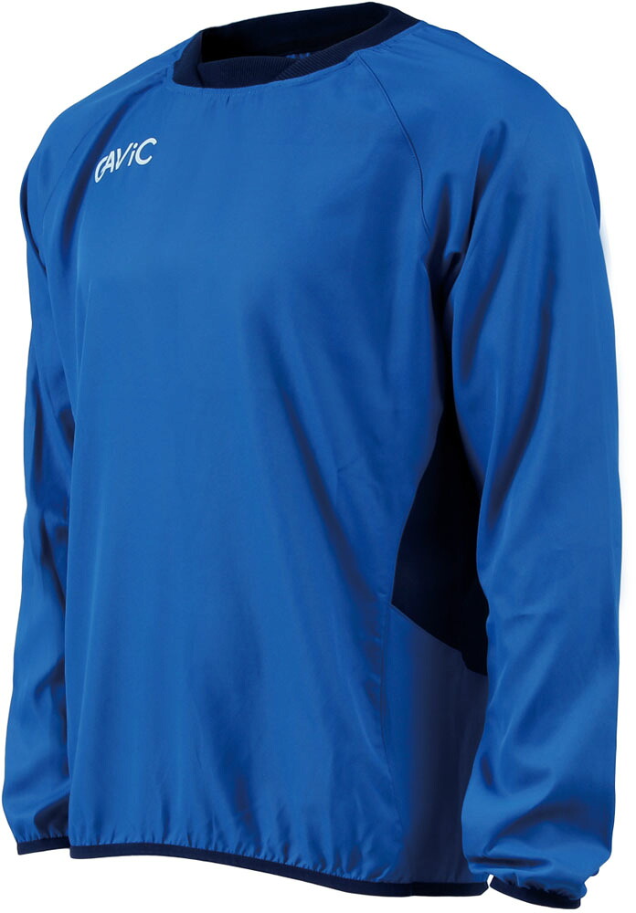 【ポイントアップ中！】 ガビック GAViC サッカー ジュニアピステトップ GA1639 BLNV