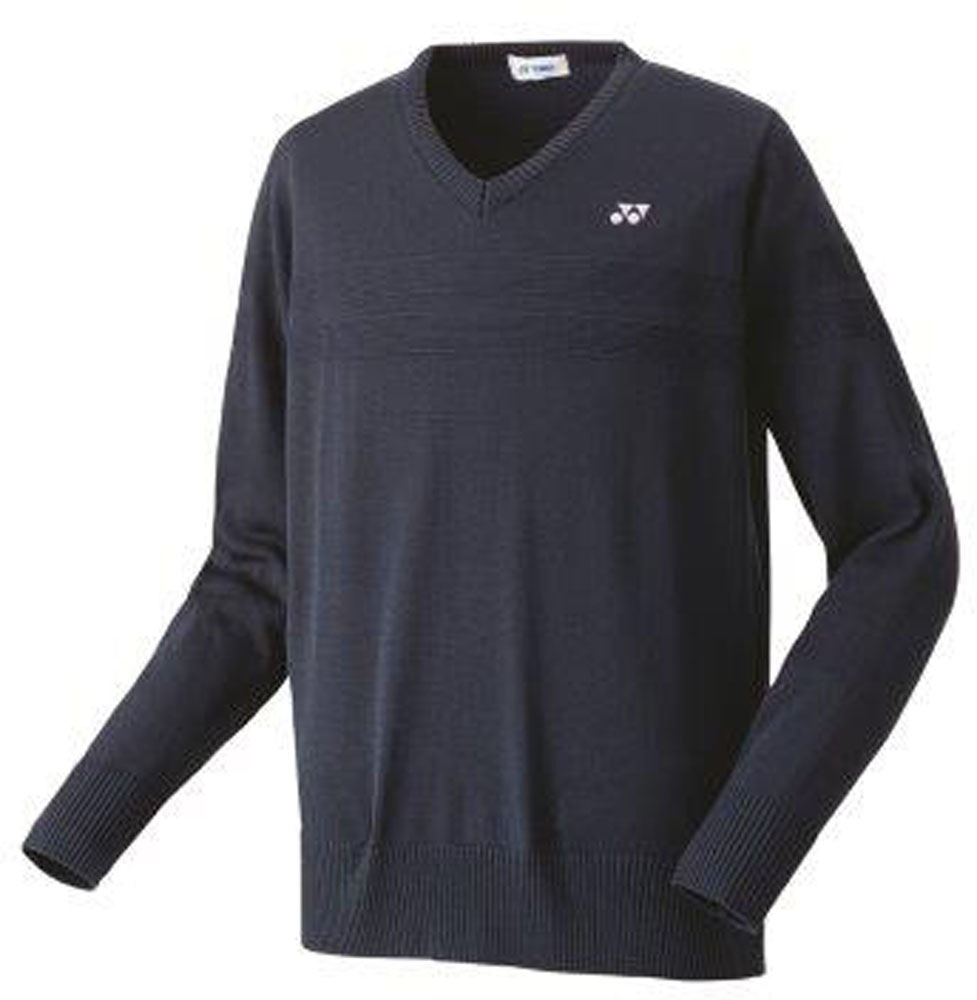 楽天市場】YONEX（ヨネックス） テニス スウェット・トレーナー ユニ