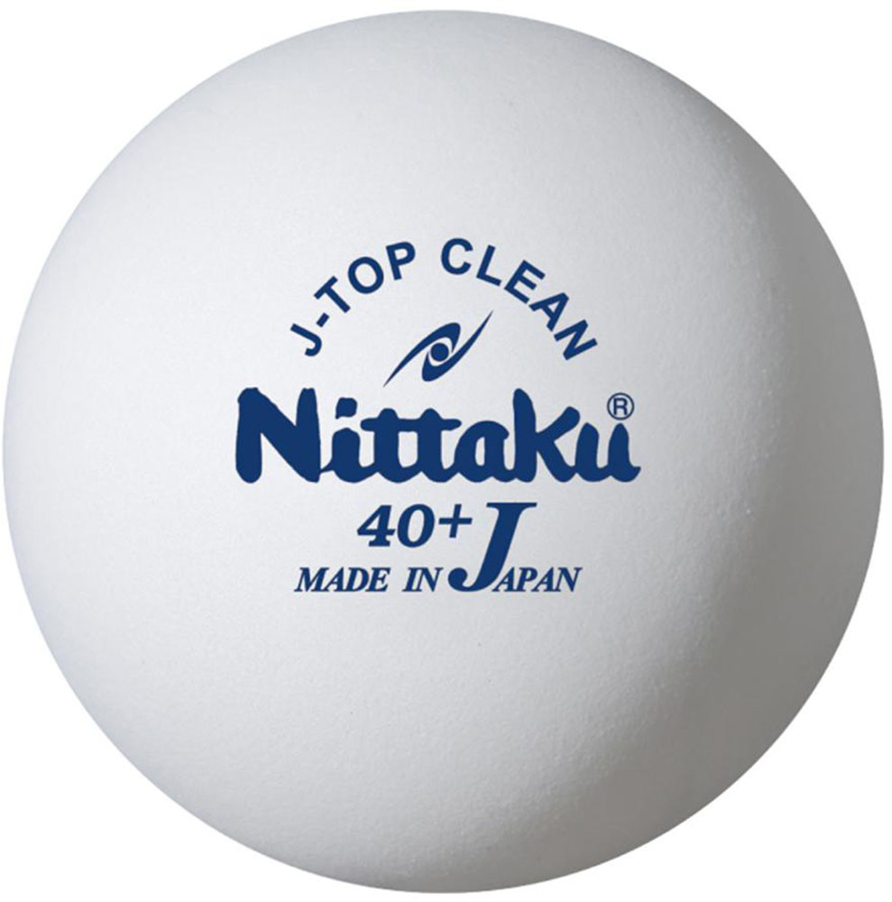 楽天市場 特別企画 日限定p最大25倍 ニッタク Nittaku卓球 Jトップクリーントレ球10ダース ボール 練習 練習球 トレーニング クリーン 抗菌 ウィルス ウイルス お手入れ 加工 ナノコート マシン コスト サーブ Nb1744 スポーツアオモリ