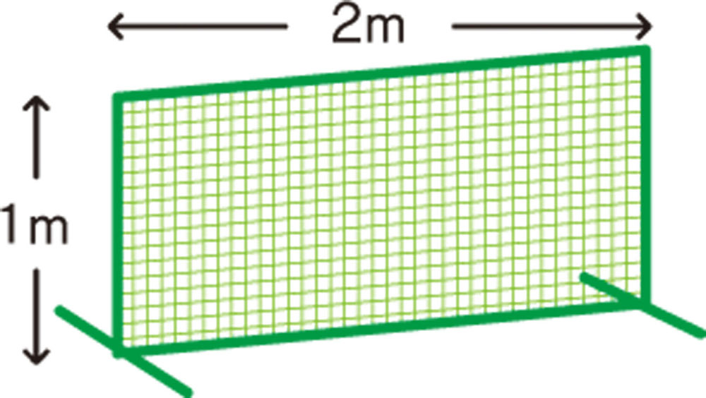 楽天市場】【MAX2000円OFF お年玉クーポン！】 カネヤ KANEYA 取替用