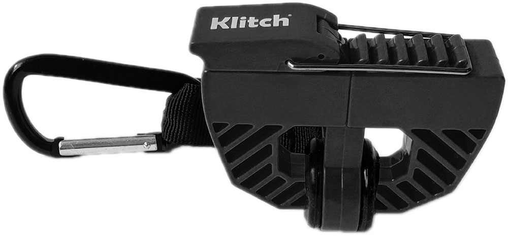 モルテン molten フロアスタンド 学校 体育 授業 クラブ 部活 組み立て式 強度抜群  UF0040 楽天市場】【12/27からMAX2000円OFF お年玉クーポン！】 モルテン