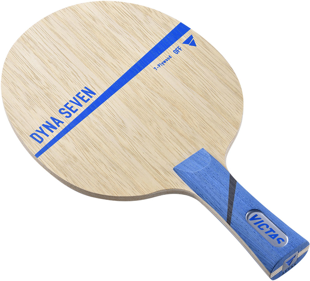 卓球ラケット フィールZX II