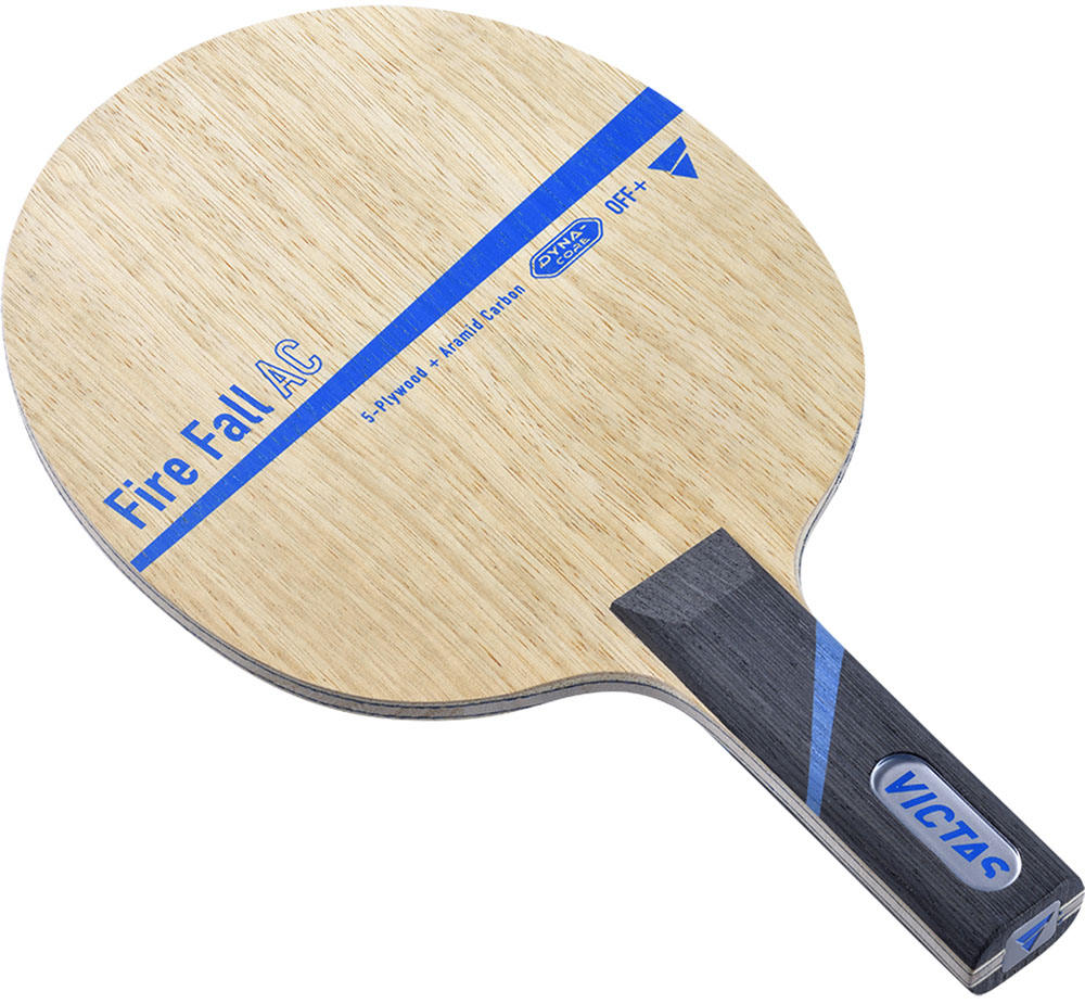 楽天市場】☆在庫あり即納☆□送料無料□【TSP】VICTAS/ヴィクタス