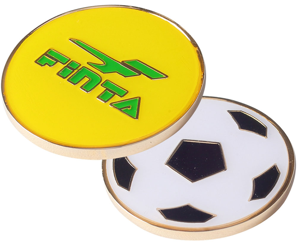 市場 7 18 P最大23倍 市場の日限定 FINTA フィンタサッカートスコインFT5172：スポーツアオモリ