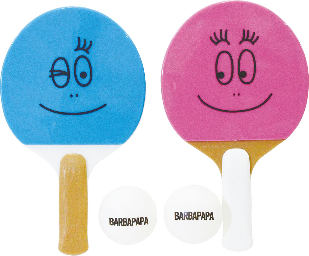 楽天市場】【レジャー・ニュースポーツ ミニテニス×卓球】フリーテニス