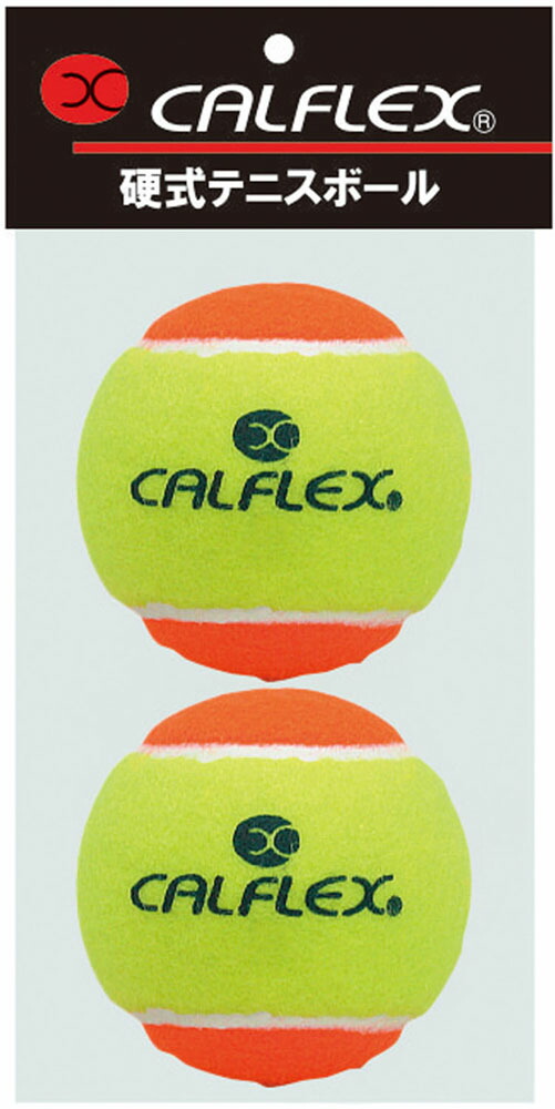 市場 7 テニスツートンカラージュニアテニスボール P最大23倍 18 市場の日限定