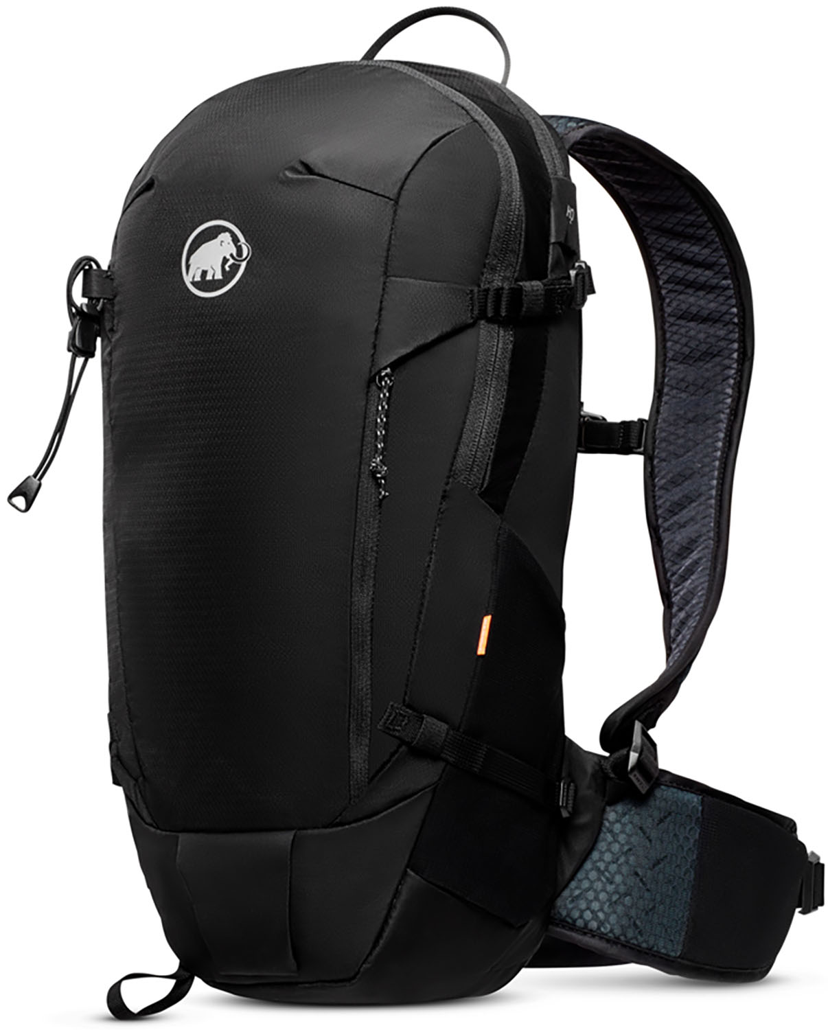 【ポイントアップ中！】 マムート MAMMUT アウトドア リチウム15 Lithium 15 リュック バックパック ザック バッグ かばん 鞄 登山 トレッキング ハイキング 軽量 撥水 2530-00301 253000301 0001
