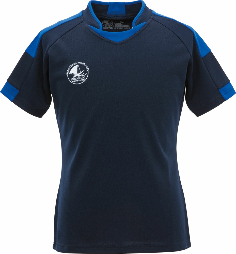 8/15は1万円以上で500円OFFクーポン&P10倍】 ハンガリア Hungaria