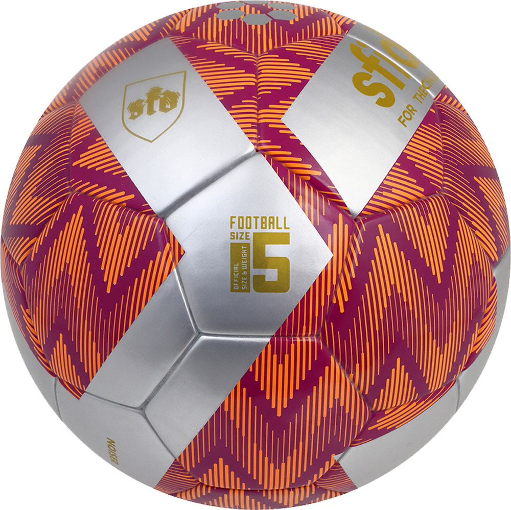 ワンピなど最旬ア 7 18 市場の日限定 P最大23倍 Sfida スフィーダフットサルサッカーボール 5号球 Noiser Ball 5 Sb 21ns01sb21ns01ftvl Whitesforracialequity Org