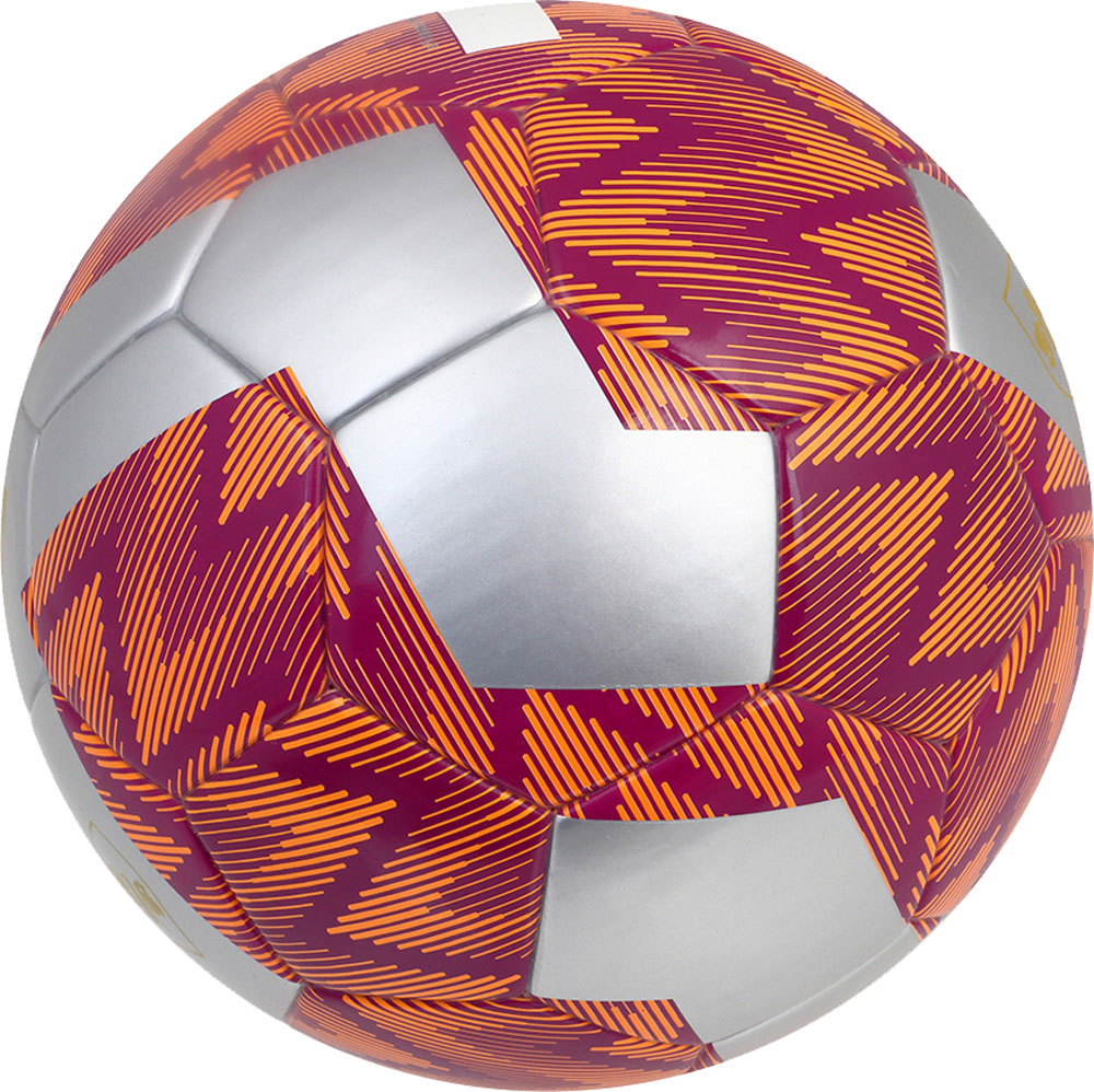 ワンピなど最旬ア 7 18 市場の日限定 P最大23倍 Sfida スフィーダフットサルサッカーボール 5号球 Noiser Ball 5 Sb 21ns01sb21ns01ftvl Whitesforracialequity Org