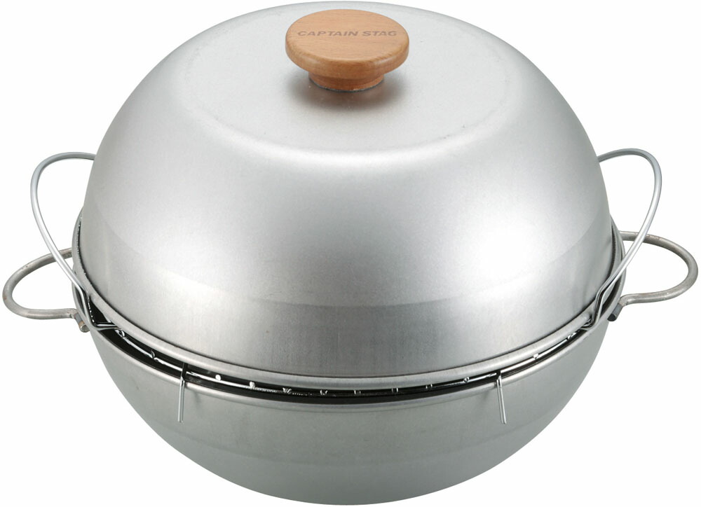 楽天市場】【9/25まで ポイント最大15倍】 キャプテンスタッグ CAPTAIN