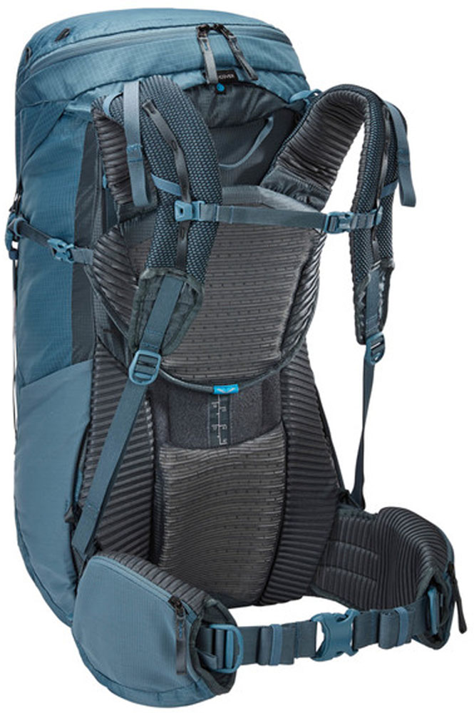 スーリー THULEスーリーヴァーサント Thule Men's3204110 Versant 50L