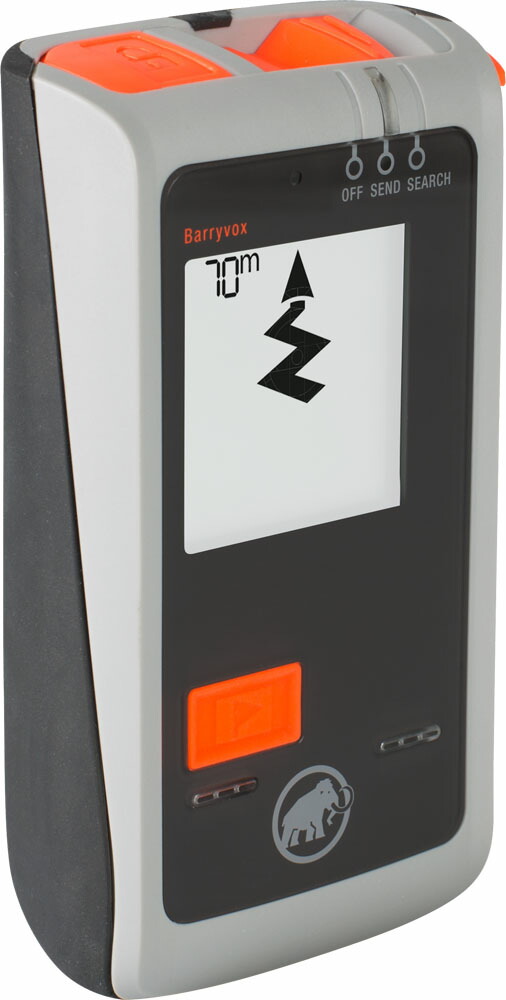 楽天市場】【10/20 ポイント最大10倍】 マムート MAMMUT