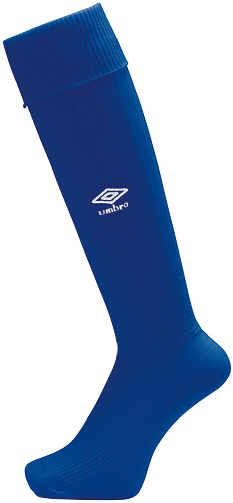 人気ブランド新作豊富 UMBRO アンブロサッカーストッキングUAS8902BEBLU qdtek.vn 人気ブランド新作豊富 UMBRO アンブロサッカーストッキングUAS8902BEBLU qdtek.vn