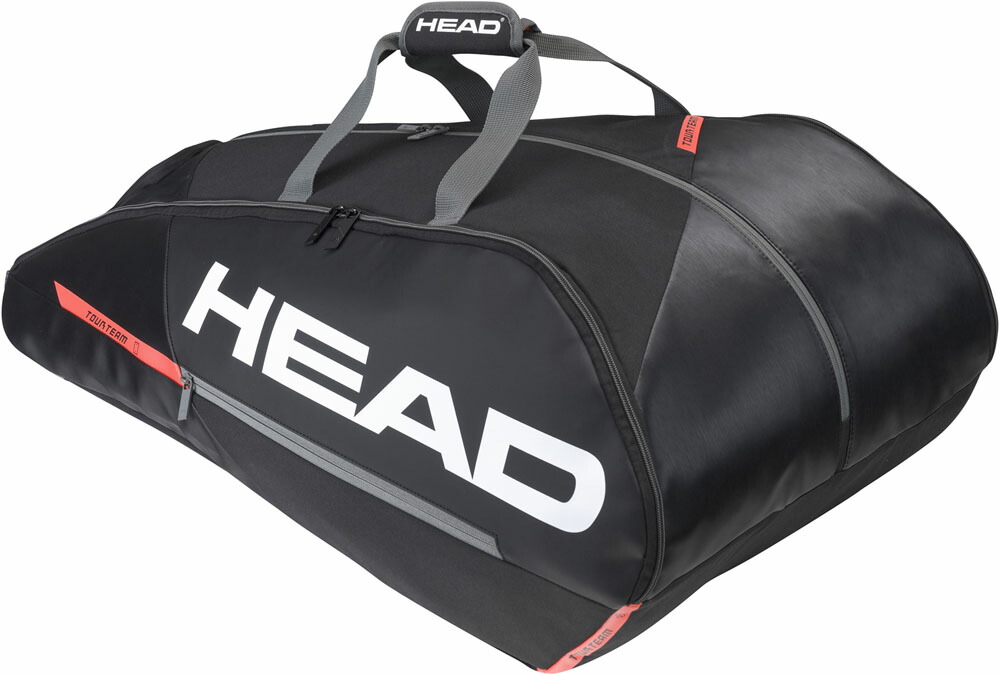市場 7 TOUR ヘッドテニスHEAD 18 市場の日限定 P最大23倍 HEAD