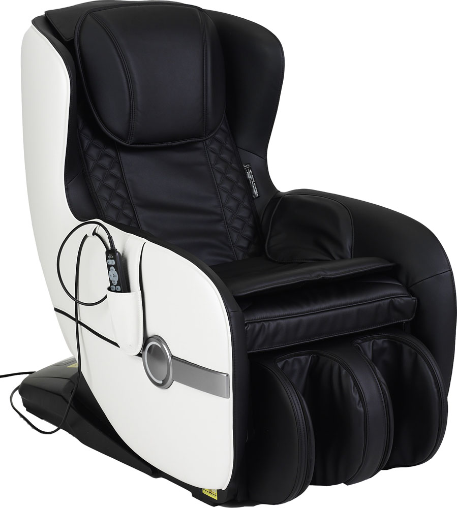 【ポイントアップ中！】 アルインコ ALINCO メーカー直送品 アルインコ ALINCO マッサージチェア 2119 マッサージ機 家庭用 肩こり 背中 腰 お尻 太もも ふくらはぎ 電動マッサージ MSC2119