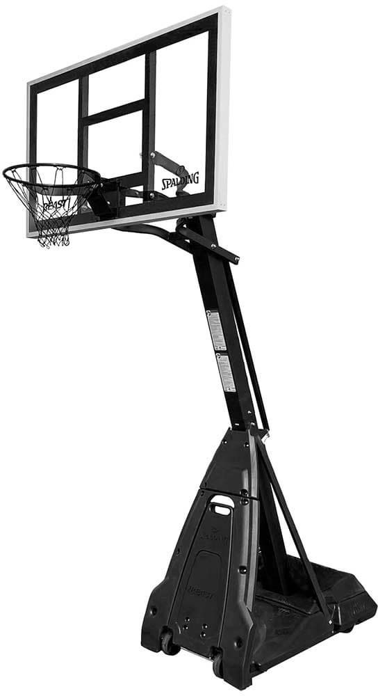 2026年6月百貨店SALE