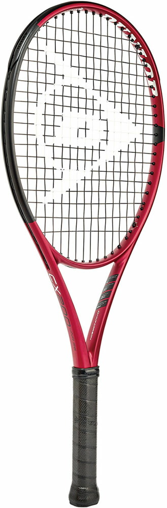 楽天市場】【2/25まで ポイント最大10倍!】 ヨネックス YONEX 楽天市場】【2/25まで ポイント最大10倍!】 ヨネックス YONEX