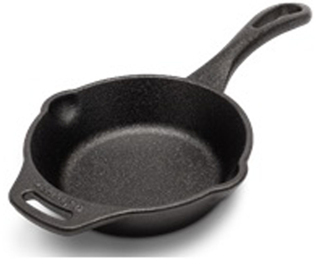 【ポイントアップ中！】 ペトロマックス Petromax アウトドア ファイヤースキレットfp15-t 1ハンドル スキレット キャンプ 調理 料理 器具 道具 調理器具 フライパン 13820