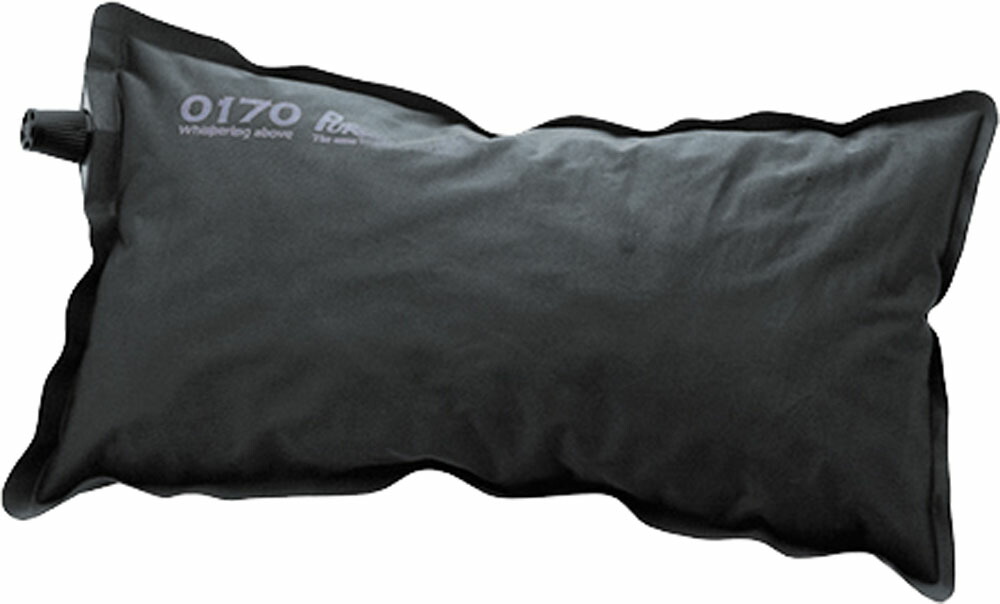 楽天市場】【MAX2000円OFF お年玉クーポン！】 プロモンテ PUROMONTE