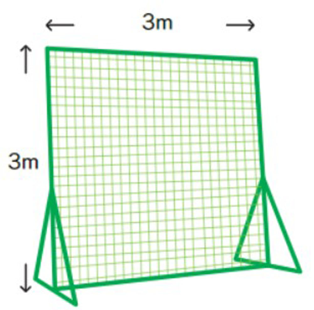 楽天市場】【1/5はポイント10倍】 カネヤ KANEYA トスバッティング取替