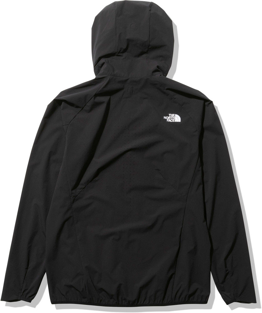 オンラインショッピング THE NORTH FACE ノースフェイス アウトドア インフィニティトレイルフーディ Infinity Trail  Hoodie メンズ レディース ウインドブレーカー ジャケット ランニング 上着 はっ水 NP22270 K fucoa.cl