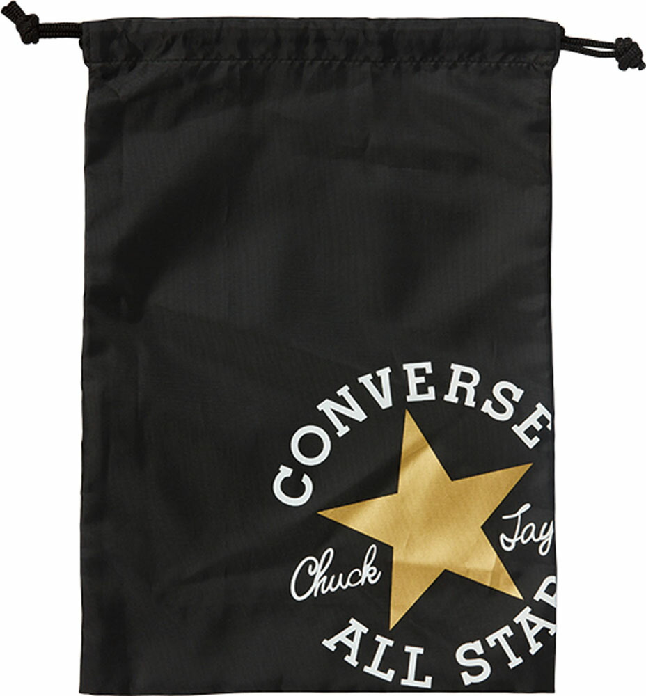 CONVERSE コンバースマルチバックSC22550951982 特価