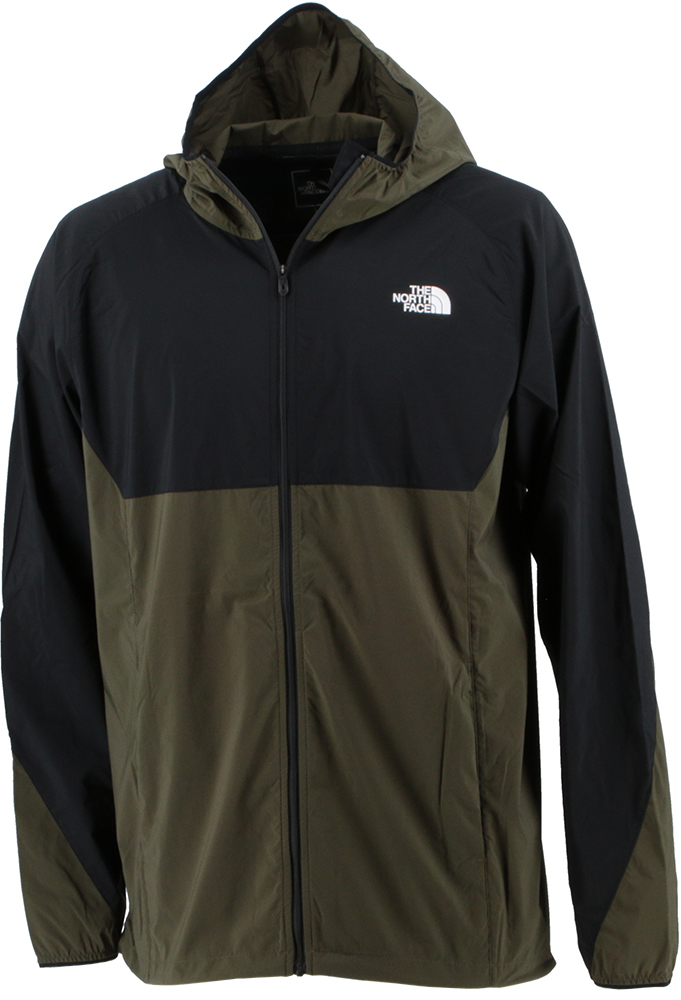 お買得】 THE NORTH FACE ノースフェイスアウトドアエニータイムウィンドフーディ メンズ AnytimeWindHoodie ウインドブレーカー  ジャケット 上着 防風 撥水 登山 トレッキング 男性NP72285NT fucoa.cl