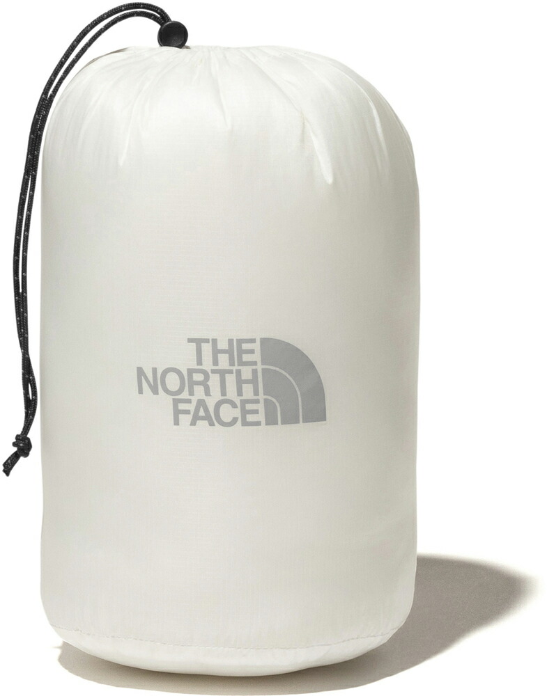 THE NORTH Aconcagua FACE Vest アウター スポーツ ダウン トレッキング ノースフェイスアウトドアアコンカグアベスト メンズ  保温 男性ND92243K 登山 軽量 防寒 【新発売】 FACE