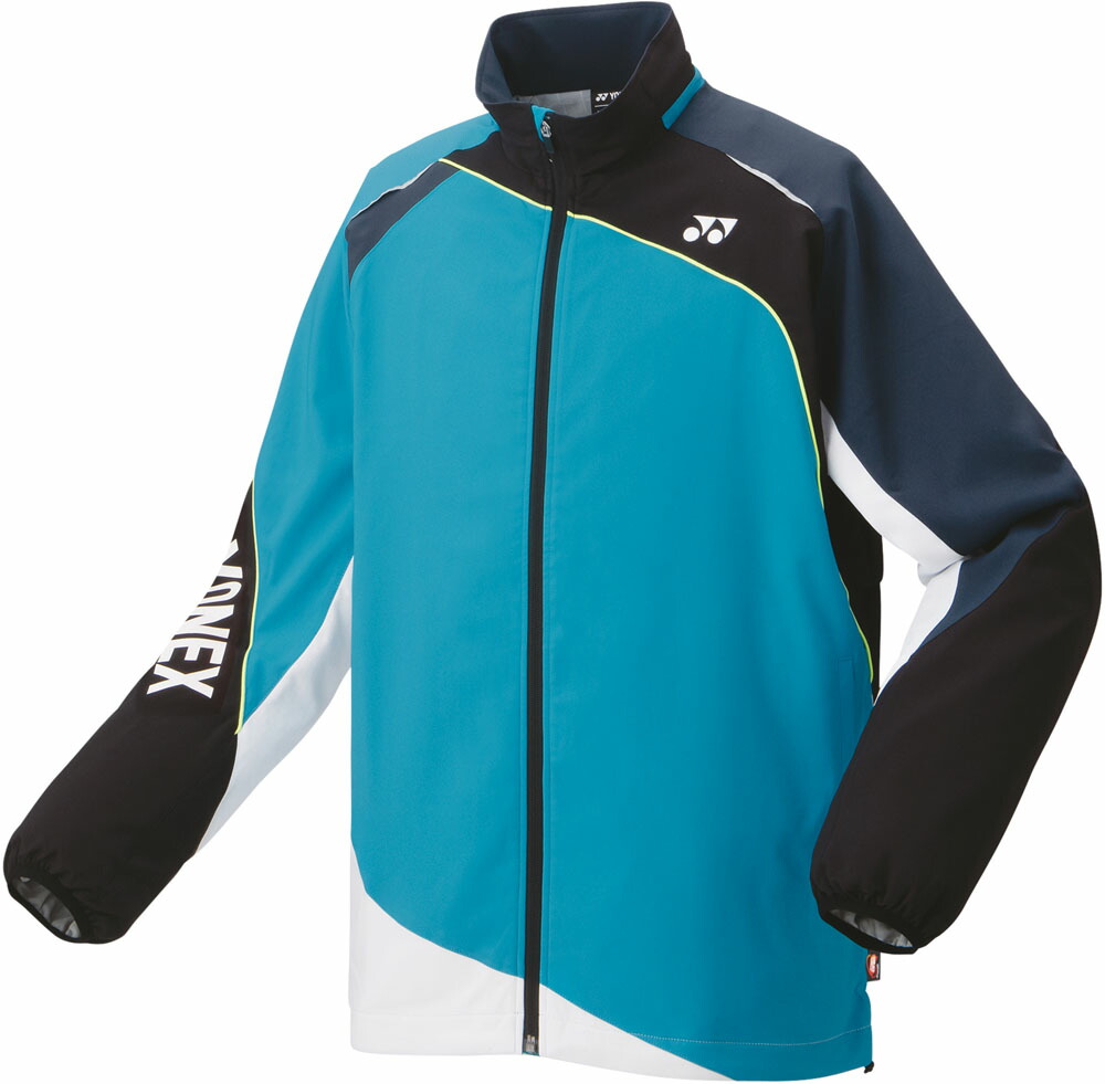 完成品 YONEX ユニジャケット XOサイズ - 通販 - www.stekautomotive.com
