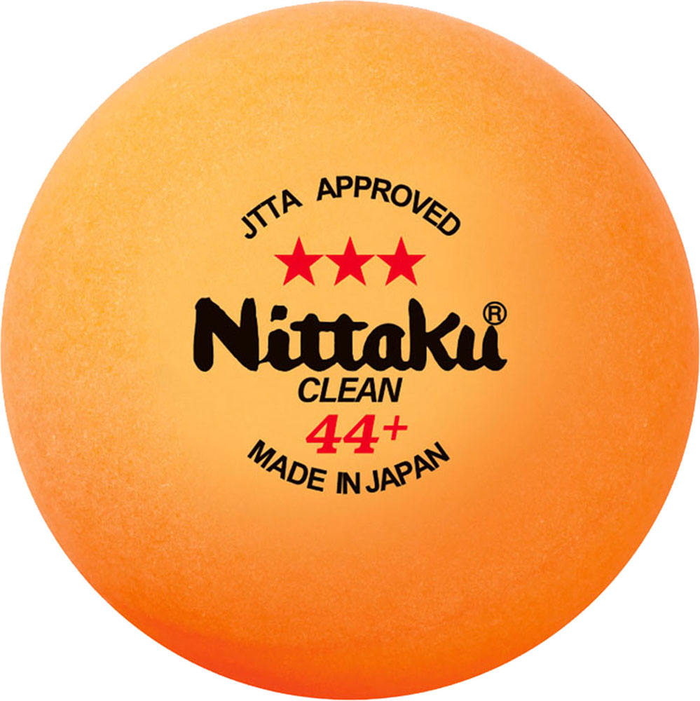 ニッタク Nittaku 卓球 E−ジップ 接着剤 メンテナンス ケア ケア用品