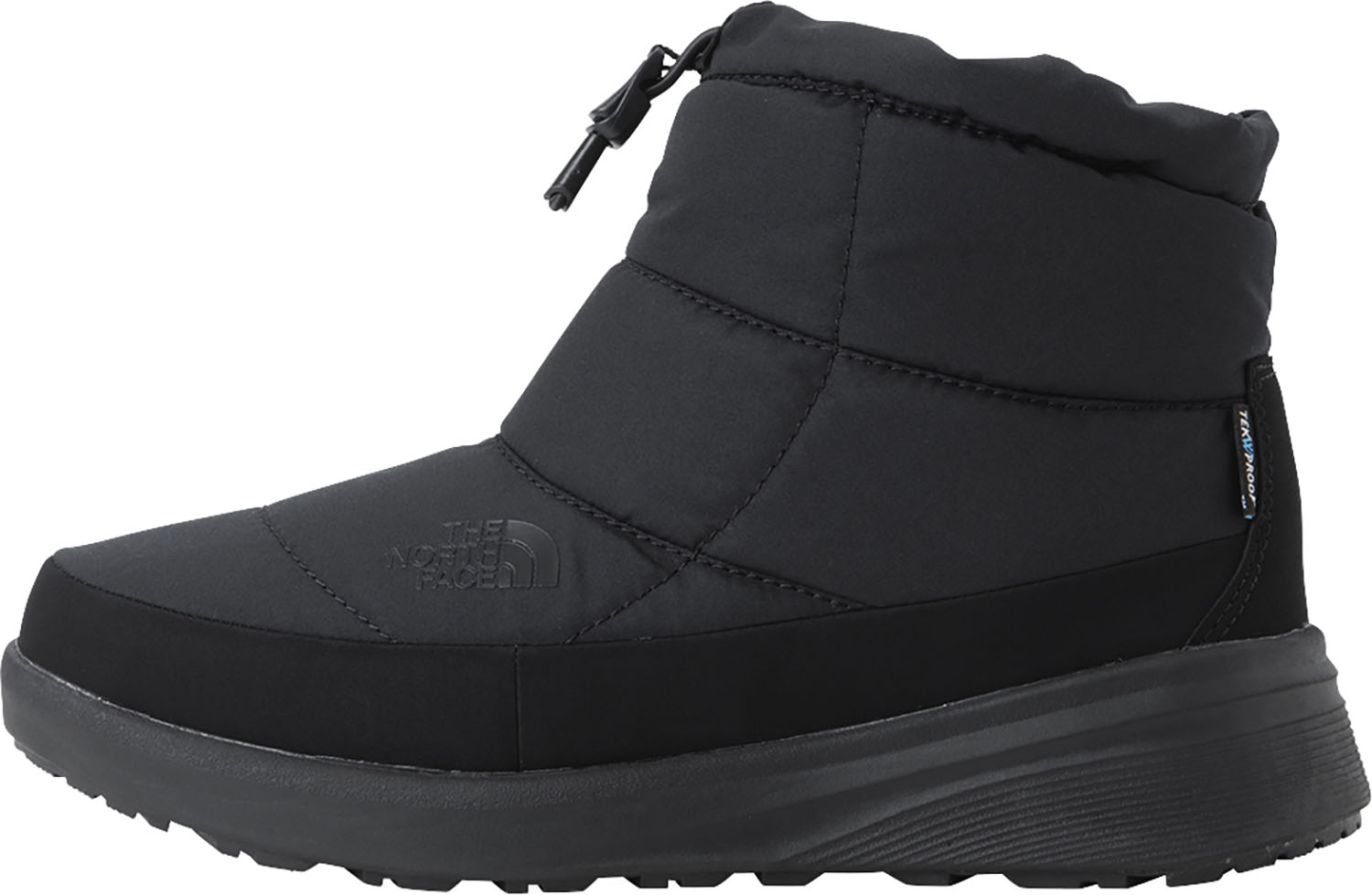 楽天市場】《限定クーポン配布》ザ・ノース・フェイス ブーツ