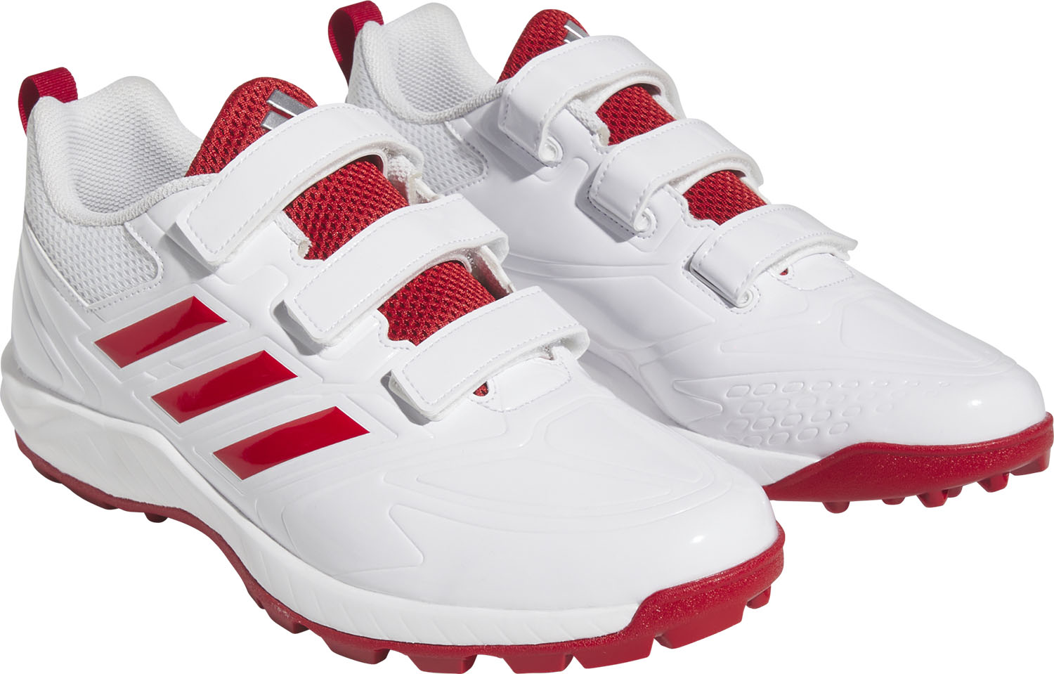 [Up to 15 times P for all in-store items starting at 20:00 on the 24th!] adidas adidas Japan Trainer AC Baseball Spikes/Japan Trainer AC Baseball Cleats Baseball Shoes for Men Men GW1930