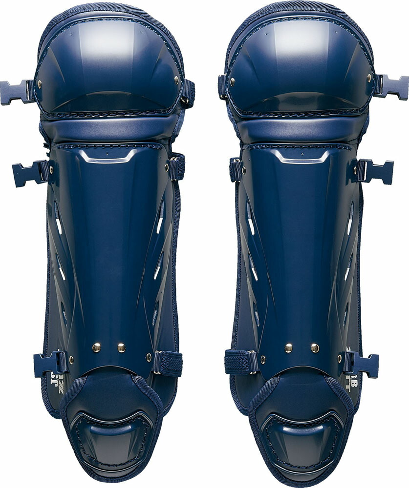 楽天市場】ゼット ZETT 野球 軟式キャッチャーレガーツ BLL3200B