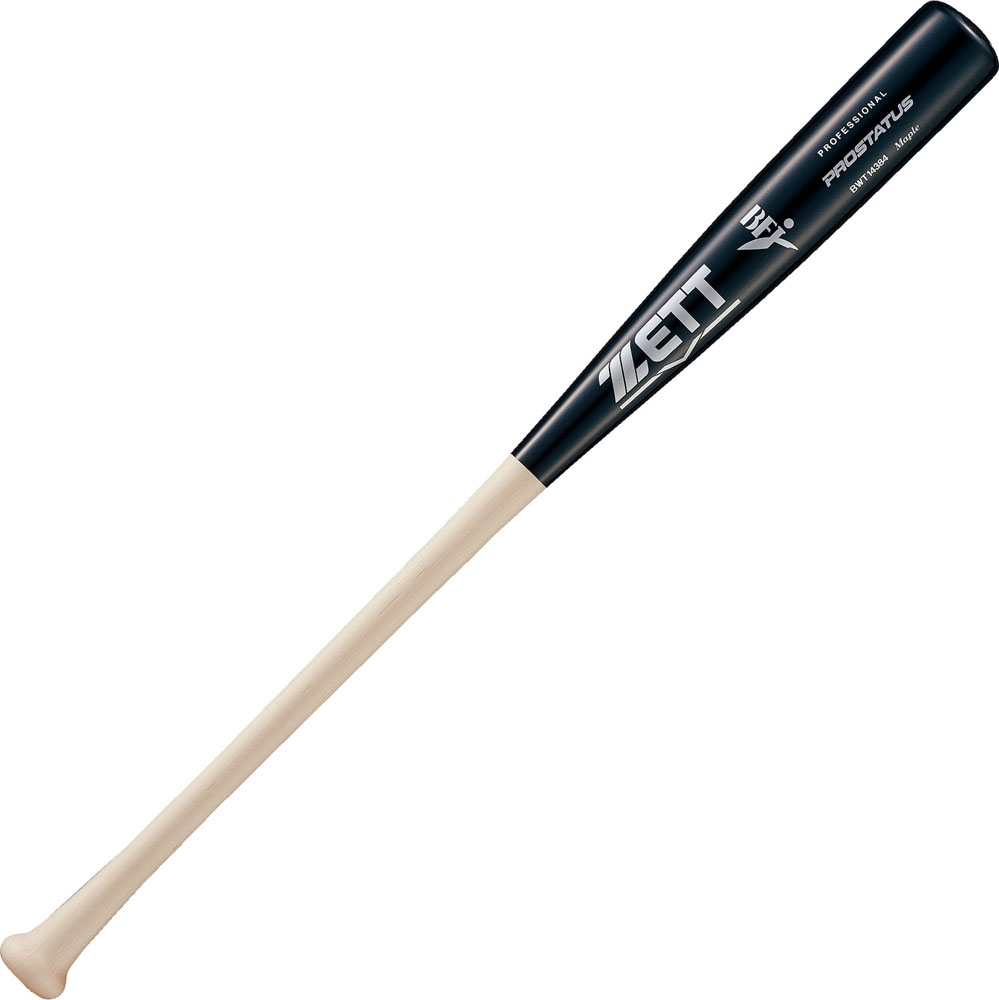 超安い品質 marucci マルッチ マルーチ プロモデル 硬式用木製バット