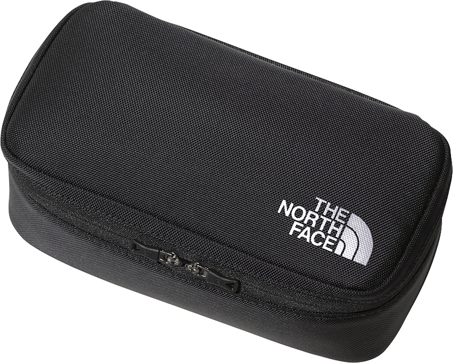 R6年10月購入THE NORTH FACE shuttle THE NORTH FACE Shuttle Series - YouTube