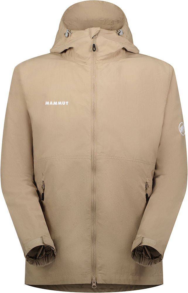 楽天市場】MAMMUT マムート メンズ Alto HS Hooded Jacket Men 1010