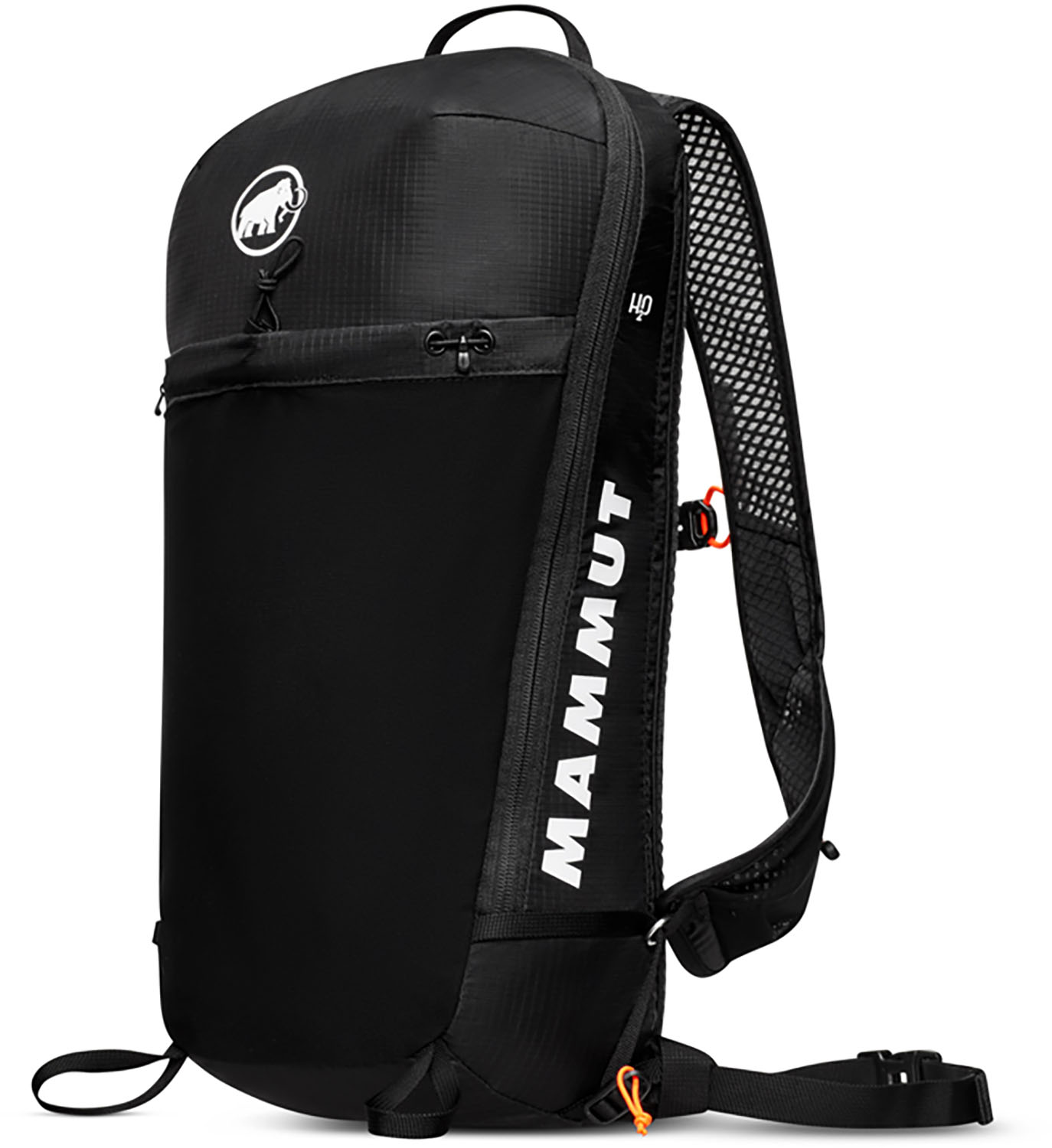 【26日まで エントリーで全品P10倍】 マムート MAMMUT アウトドア エナジー12 Aenergy12 バックパック リュックサック ザック バッグ カバン トレッキング ハイキング 登山 山登り 普段使い 2530-00870 253000870 0001|スポーツアオモリ