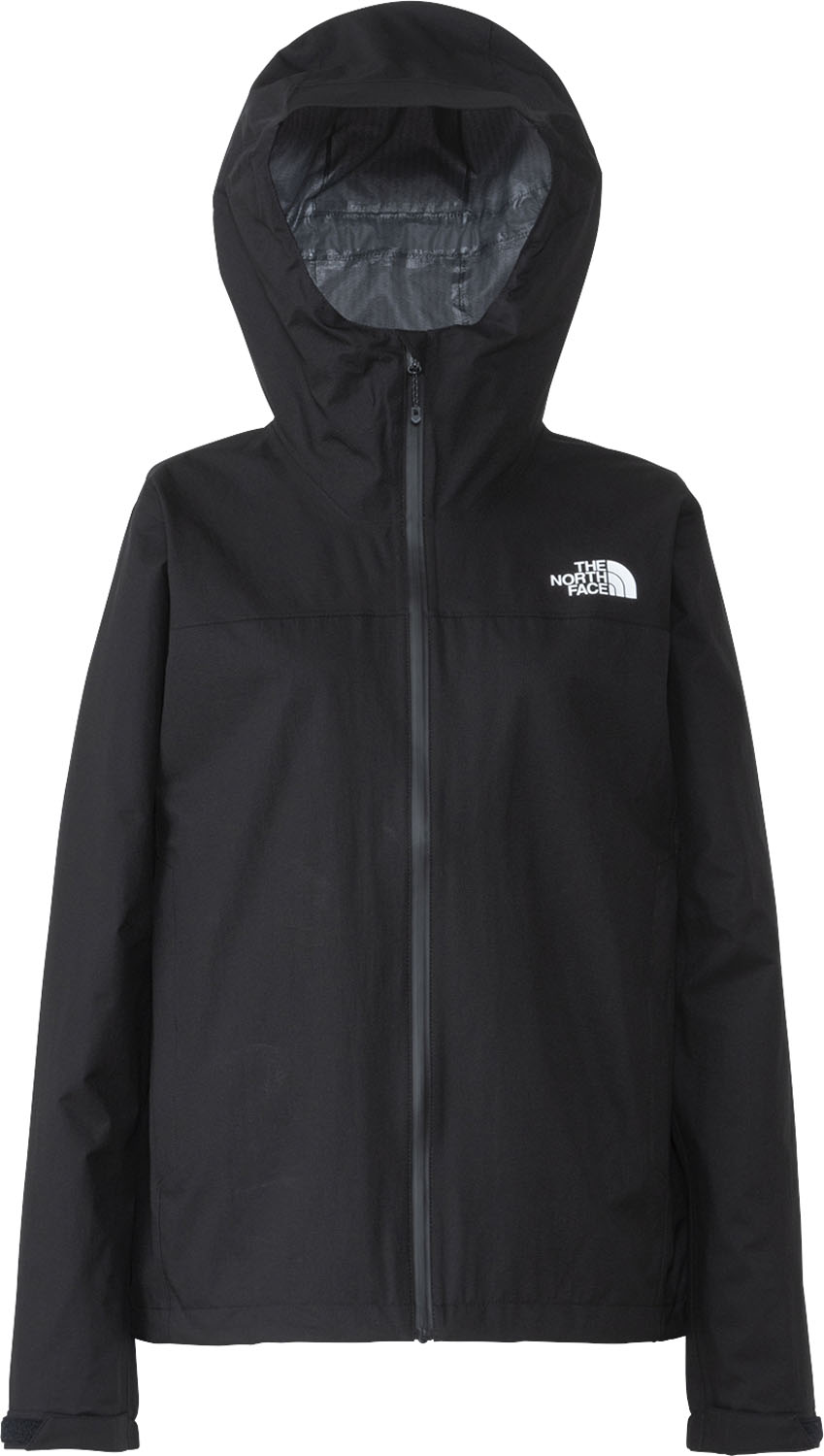 【楽天市場】【ポイントアップ中！】 THE NORTH FACE ノース