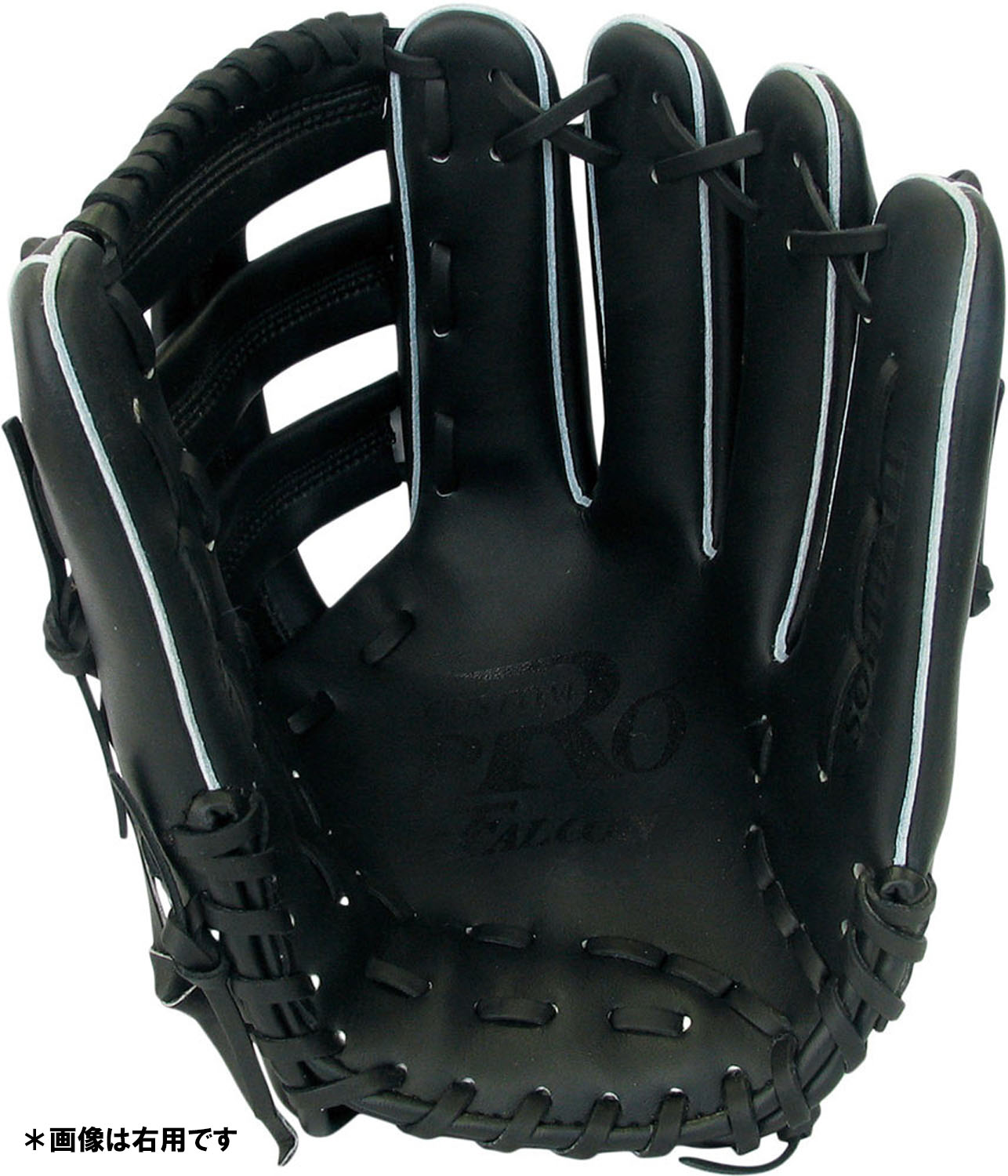 楽天市場】サクライ貿易 3号用ソフトボールグラブ・左用 野球・ソフト