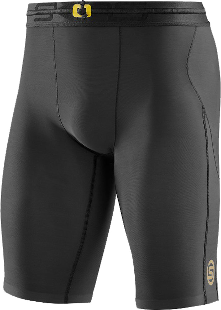 楽天市場】SKINS スキンズ SERIES-5 シリーズファイブ Mens