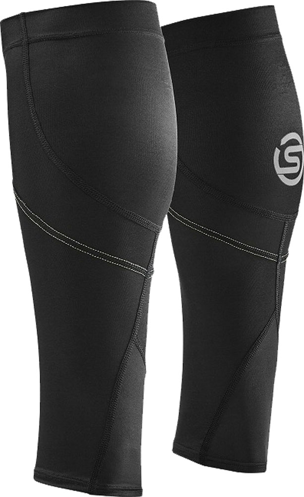 楽天市場】skins[スキンズ]バレーボール・ふくらはぎサポーター