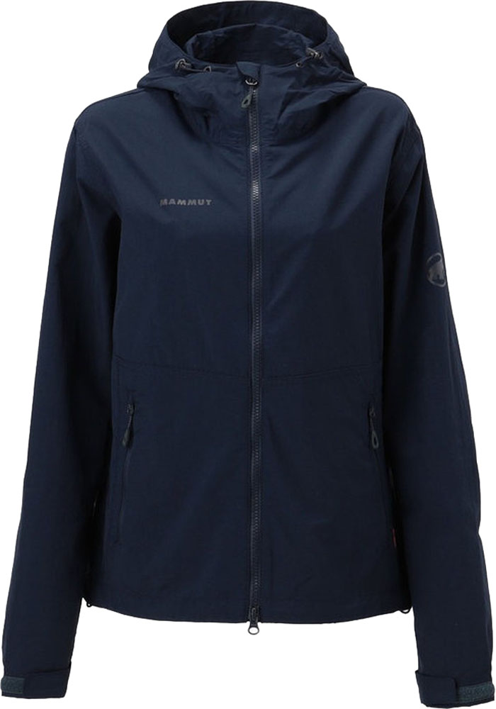 今日まで　◆ マムート　防水　hooded jacket XL 美品 1964cd43544f00442_1.jpg