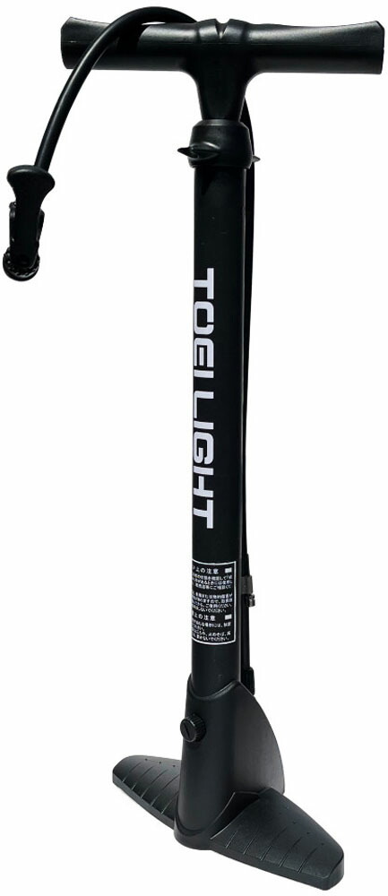 楽天市場】【20日はポイント10倍】 ダンノ DANNO ハイパワー