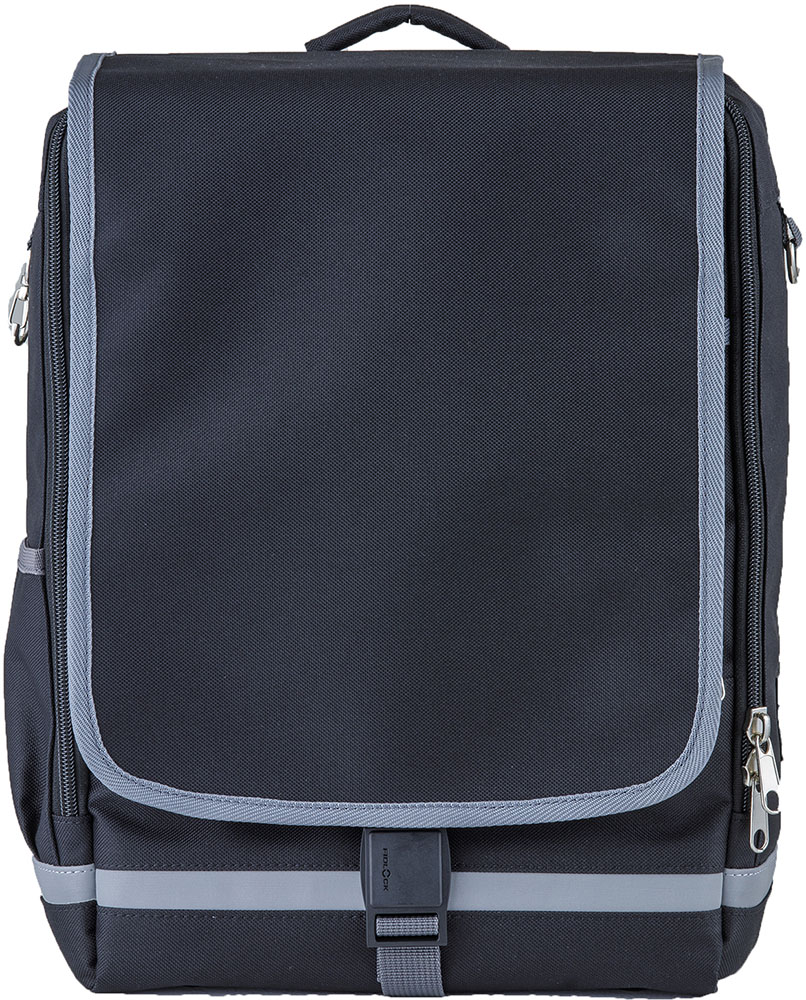 【26日まで エントリーで全品P10倍】 ラクサック RAKUSACK ラクサックジュニア RAKUSACK JUNIOR 大 小学校高学年向け リュック ランドセル 通学バッグ スクールバッグ 小学生 バッグ かばん 鞄 通学 101347B 09｜スポーツアオモリ