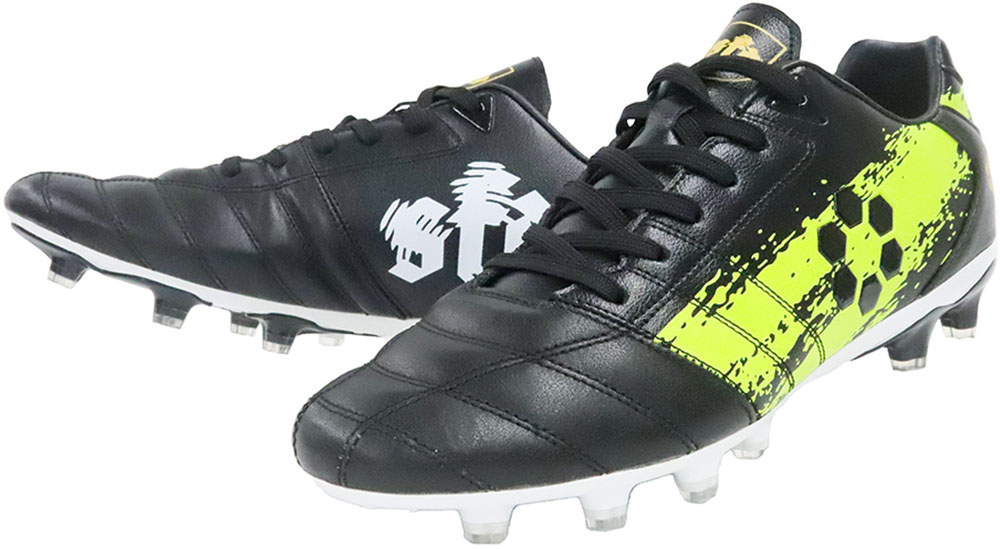 新品　最新作　特価　スフィーダ　PIONIERE 2 HG KL Amazon.co.jp: [SFEEDER] PIONIERE 2 HG KL Soccer Cleat, 24SS