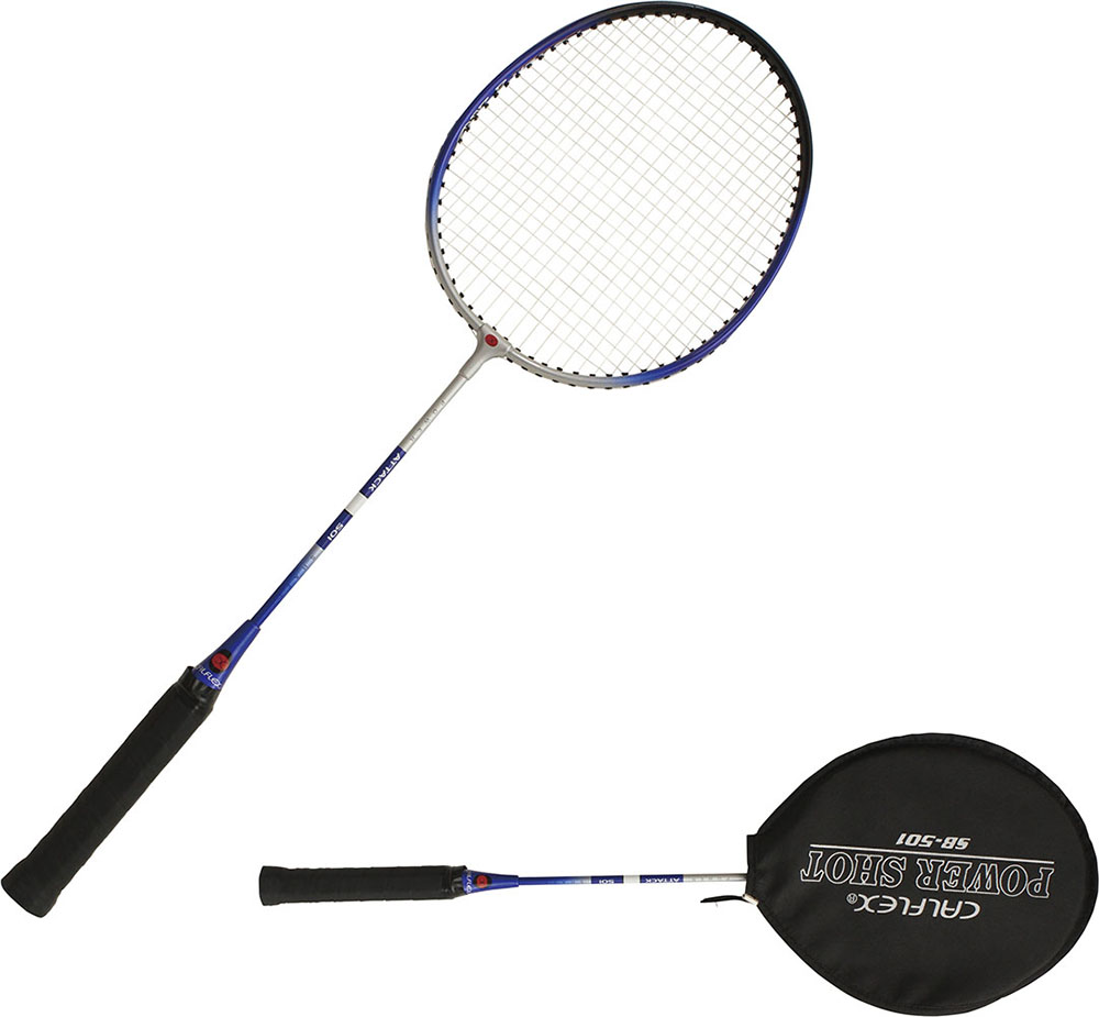 swt-s4028_1.jpg