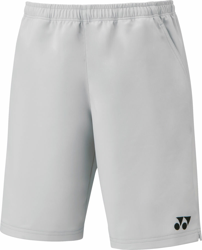 楽天市場】ヨネックス ハーフパンツ YONEX ユニハーフパンツ メンズ