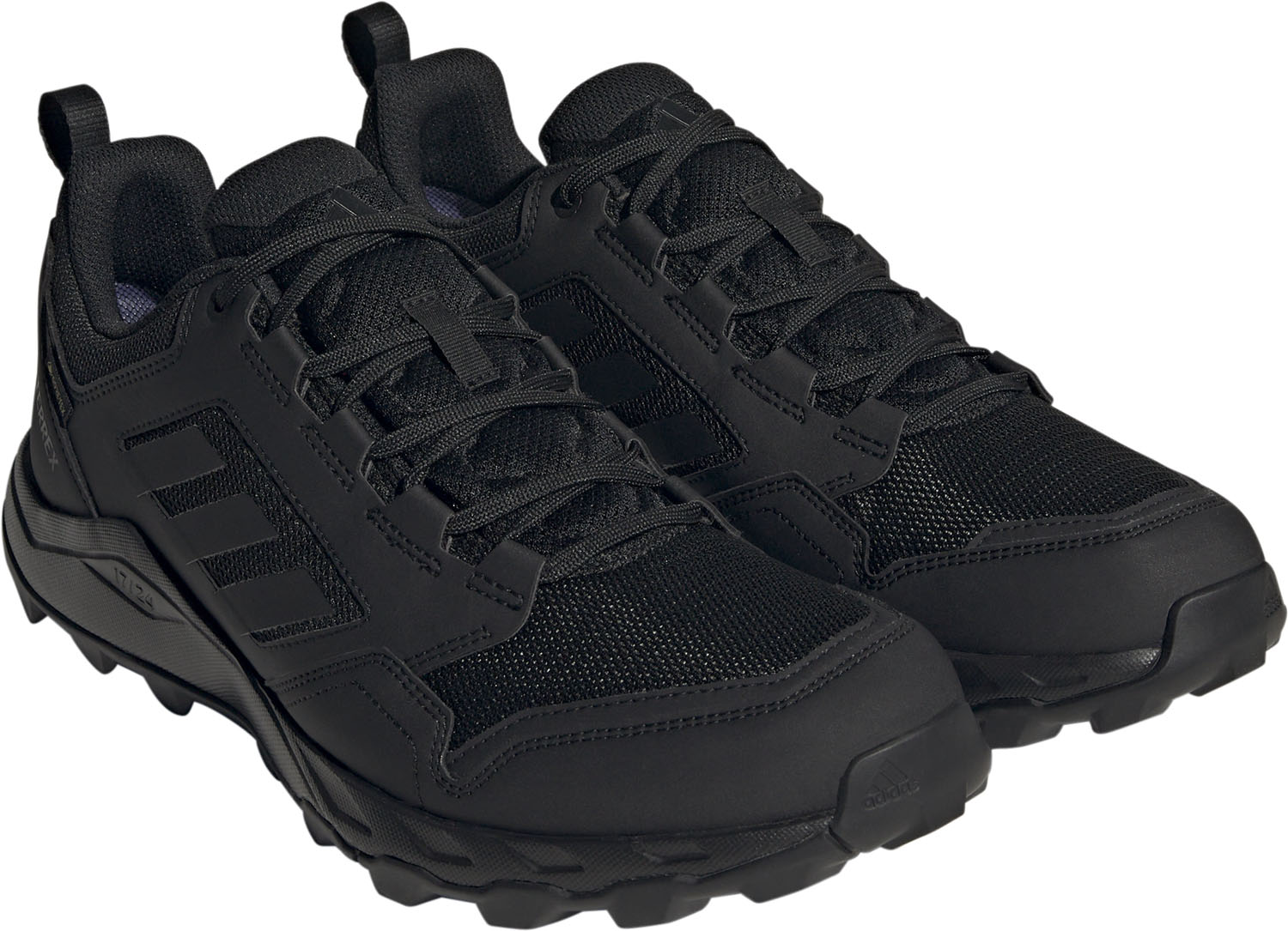 【楽天市場】【2/10まで ポイント最大10倍！】 アディダス adidas アウトドア トレースロッカー2.0 GORE-TEX トレイル